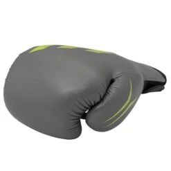 Adidas Speed TILT 150 Boxing Gloves -Venu Boxing Shop tilt 5