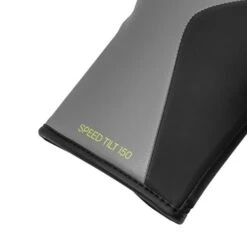 Adidas Speed TILT 150 Boxing Gloves -Venu Boxing Shop tilt 6