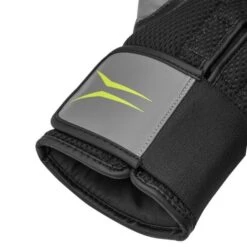 Adidas Speed TILT 150 Boxing Gloves -Venu Boxing Shop tilt 7