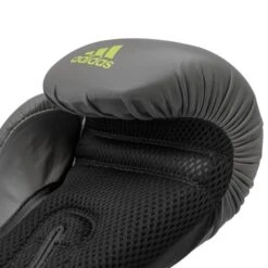 Adidas Speed TILT 150 Boxing Gloves -Venu Boxing Shop tilt 8