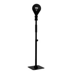 TITLE Lightning Strike Pro Reflex Bag With Anchor 16 TITLE Lightning Strike Pro Reflex Bag With Anchor -Venu Boxing Shop title 1