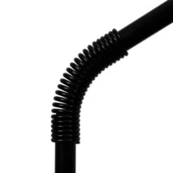 TITLE Lightning Strike Pro Reflex Bag With Anchor 18 TITLE Lightning Strike Pro Reflex Bag With Anchor -Venu Boxing Shop title 3