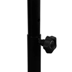 TITLE Lightning Strike Pro Reflex Bag With Anchor 19 TITLE Lightning Strike Pro Reflex Bag With Anchor -Venu Boxing Shop title 4