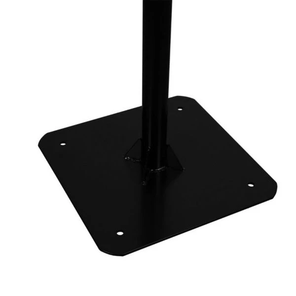 TITLE Lightning Strike Pro Reflex Bag With Anchor 11 TITLE Lightning Strike Pro Reflex Bag With Anchor - Image 9