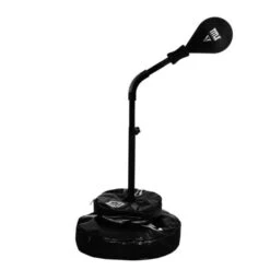 TITLE Lightning Strike Pro Reflex Bag With Anchor 13 TITLE Lightning Strike Pro Reflex Bag With Anchor -Venu Boxing Shop title 9