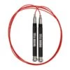 TITLE Boxing Deluxe Adjustable Speed Rope -Venu Boxing Shop title boxing deluxe adjustable speed rope