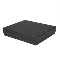 TITLE Boxing Deluxe Adjustable Speed Rope -Venu Boxing Shop title boxing deluxe adjustable speed rope 4