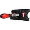 TITLE Boxing Heavy Bag Slip Stick -Venu Boxing Shop title boxing heavy bag slip stick 1