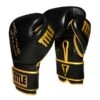 TITLE Boxing Roberto Duran Leather Bag Gloves 2 TITLE Boxing Roberto Duran Leather Bag Gloves -Venu Boxing Shop title boxing roberto duran leather bag gloves 1