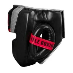 TITLE Boxing Valiant Training Headgear -Venu Boxing Shop title boxing valiant training headguard 2