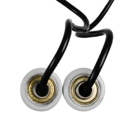 TITLE Bullet Grip Speed Ropes -Venu Boxing Shop title bullet grip speed ropes 2