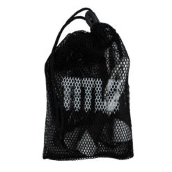 TITLE Bullet Grip Speed Ropes -Venu Boxing Shop title bullet grip speed ropes 3