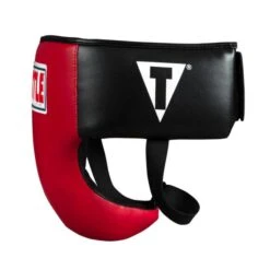 TITLE Classic Deluxe Groin Protector 2.0 9 TITLE Classic Deluxe Groin Protector 2.0 -Venu Boxing Shop title classic deluxe groin protector 2.0 3