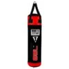 TITLE Boxing GEL World Heavy Bags 2.0 -Venu Boxing Shop title gel bag 1