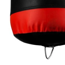 TITLE Boxing GEL World Heavy Bags 2.0 -Venu Boxing Shop title gel bag 3