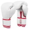 TITLE GEL Special Edition Bag Gloves -Venu Boxing Shop title gel special edition bag gloves 1