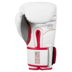 TITLE GEL Special Edition Bag Gloves 8 TITLE GEL Special Edition Bag Gloves -Venu Boxing Shop title gel special edition bag gloves 2