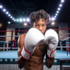 TITLE GEL Special Edition Bag Gloves 10 TITLE GEL Special Edition Bag Gloves -Venu Boxing Shop title gel special edition bag gloves 4