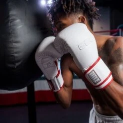 TITLE GEL Special Edition Bag Gloves 11 TITLE GEL Special Edition Bag Gloves -Venu Boxing Shop title gel special edition bag gloves 5