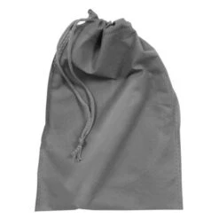 TITLE Metal Adjustable Jump Rope -Venu Boxing Shop title metal rope 3