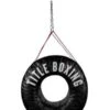 TITLE Boxing Orbital Heavy Bag 2 TITLE Boxing Orbital Heavy Bag -Venu Boxing Shop title orbital
