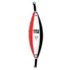 TITLE Pro Style Infused Foam Double End Bag -Venu Boxing Shop title pro style infused foam double end bag