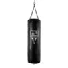 TITLE Traditional Heavy Punchbag 2 TITLE Traditional Heavy Punchbag -Venu Boxing Shop title traditional heavy punchbag 1