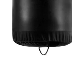 TITLE Traditional Heavy Punchbag -Venu Boxing Shop title traditional heavy punchbag 3
