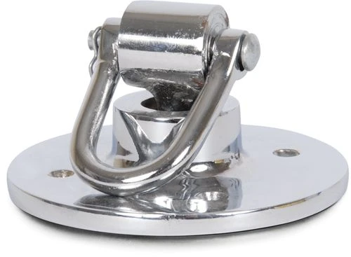 Geezers Ultimate Heavy Duty Professional Swivel 3 Geezers Ultimate Heavy Duty Professional Swivel