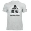 TITLE Boxing Legacy Sugar Ray Pound For Pound T-Shirt -Venu Boxing Shop tlgcy145 gr 1 1