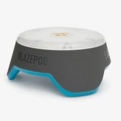 Blazepod Trainer Kit -Venu Boxing Shop trainer kit 5