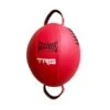 Geezers TRG Floor To Ceiling Ball -Venu Boxing Shop trg floor to ceiling ball