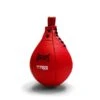 Geezers TRG Speedball -Venu Boxing Shop trg speedball