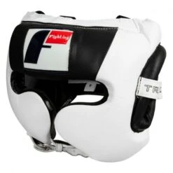 Fighting Sports Tri-Tech Headgear