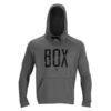 TITLE Boxing French Fleece Boxing Hoodie 2 TITLE Boxing French Fleece Boxing Hoodie -Venu Boxing Shop tt2733a