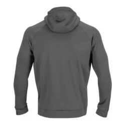 TITLE Boxing French Fleece Boxing Hoodie -Venu Boxing Shop tt2733d
