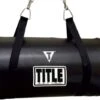 TITLE Synthetic Leather Uppercut Bag -Venu Boxing Shop uhb 55 1