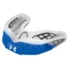 Under ArmourBite Mouthguard -Venu Boxing Shop under armour bite mouthguard blue geezers boxing 2