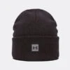 Under Armour Beanie -Venu Boxing Shop under armour beanie 1