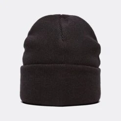 Under Armour Beanie -Venu Boxing Shop under armour beanie 2