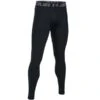 Under Armour Compression Legging -Venu Boxing Shop under armour compression legging