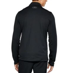 Under Armour Men's Challenger Warm-Up Tracksuit -Venu Boxing Shop under armour men s challenger knit warm up tracksuit back