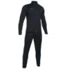 Under Armour Men's Challenger Warm-Up Tracksuit
