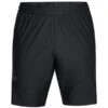 Under Armour MK1 Training Shorts -Venu Boxing Shop under armour mk1 training shorts
