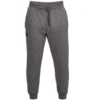 Under Armour Rival Fleece Jog Pants -Venu Boxing Shop under armour rival fleece jog pants