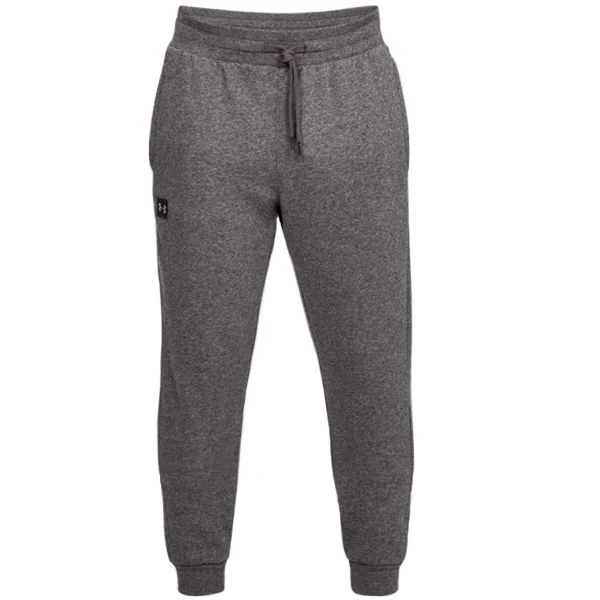 Under Armour Rival Fleece Jog Pants 3 Under Armour Rival Fleece Jog Pants