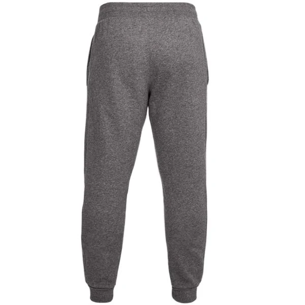 Under Armour Rival Fleece Jog Pants 4 Under Armour Rival Fleece Jog Pants - Image 2