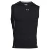Under Armour Sleeveless Compression Shirt -Venu Boxing Shop under armour sleeveless compression shirt