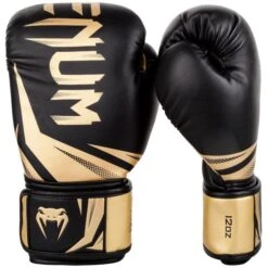 Venum Challenger 3.0 Boxing Gloves 9 Venum Challenger 3.0 Boxing Gloves -Venu Boxing Shop venum 03525 126 10oz venum 03525 126 10oz galery image 1 bg challenger 3.0 black gold 1500 01 1