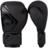 Venum Contender 2.0 Boxing Gloves -Venu Boxing Shop venum 03540 114 venum 03540 114 galery image 1 bg contender 2.0 black black 1500 01